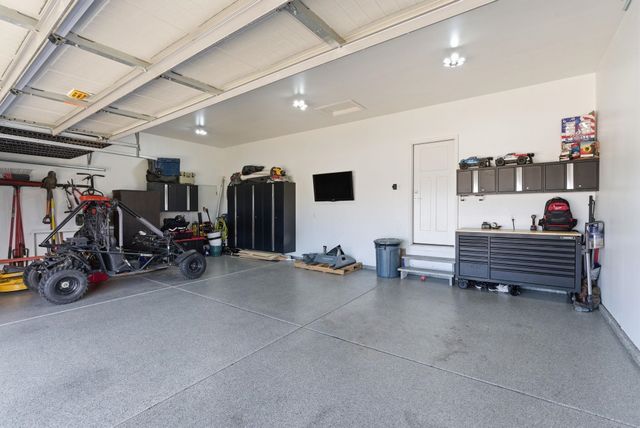 1624 N Bellick Ct, Wichita, KS 67235