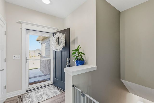 1624 N Bellick Ct, Wichita, KS 67235