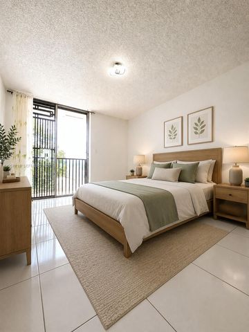 9135 Fontainebleau Boulevard 7, Miami, FL 33172