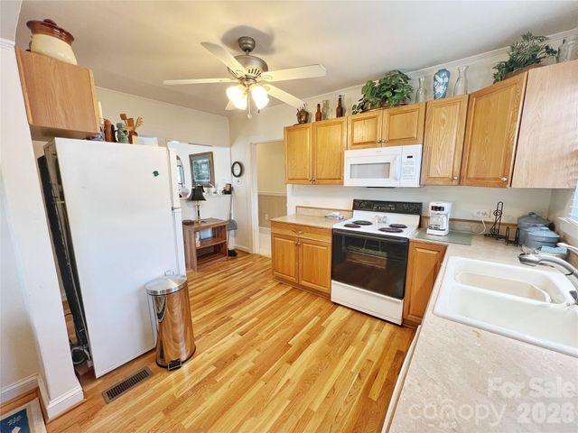 108 Snipe Street, Kannapolis, NC 28081