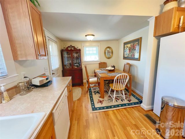 108 Snipe Street, Kannapolis, NC 28081