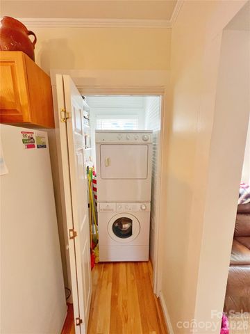 108 Snipe Street, Kannapolis, NC 28081