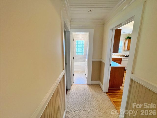 108 Snipe Street, Kannapolis, NC 28081