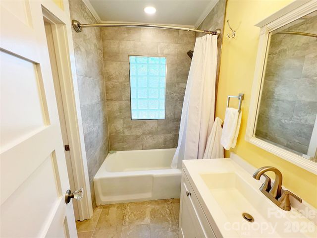 108 Snipe Street, Kannapolis, NC 28081