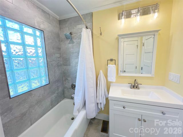 108 Snipe Street, Kannapolis, NC 28081