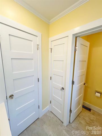 108 Snipe Street, Kannapolis, NC 28081