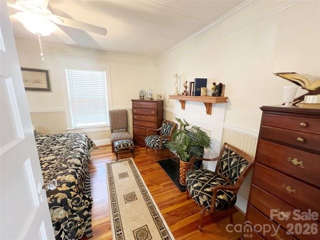 108 Snipe Street, Kannapolis, NC 28081