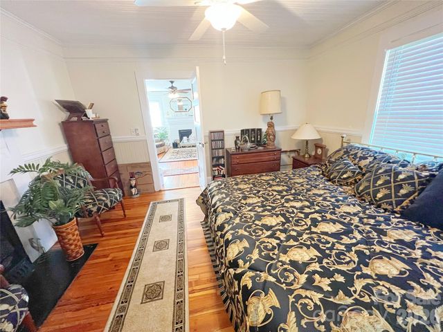 108 Snipe Street, Kannapolis, NC 28081