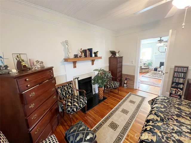 108 Snipe Street, Kannapolis, NC 28081