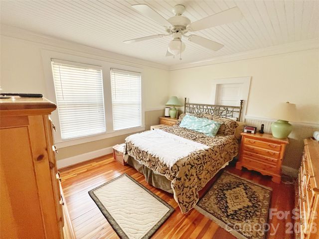 108 Snipe Street, Kannapolis, NC 28081