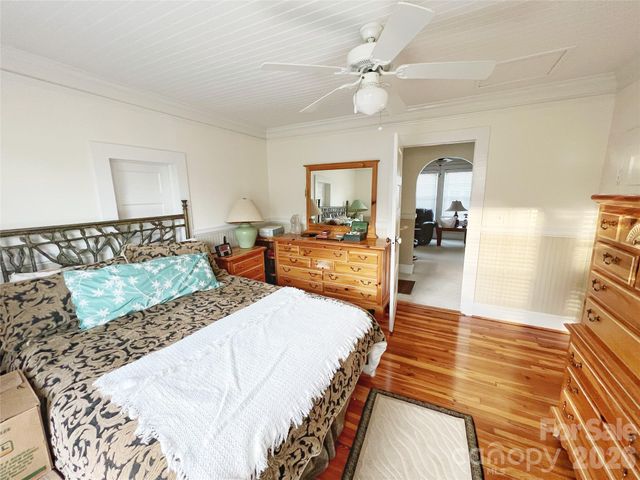108 Snipe Street, Kannapolis, NC 28081