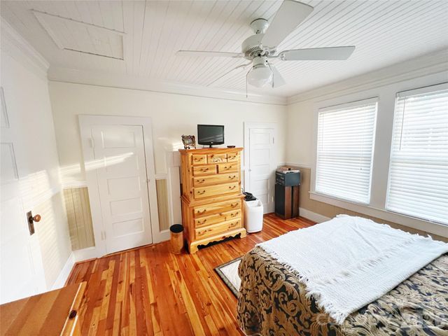 108 Snipe Street, Kannapolis, NC 28081