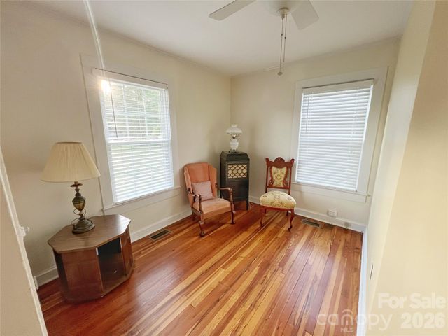 108 Snipe Street, Kannapolis, NC 28081