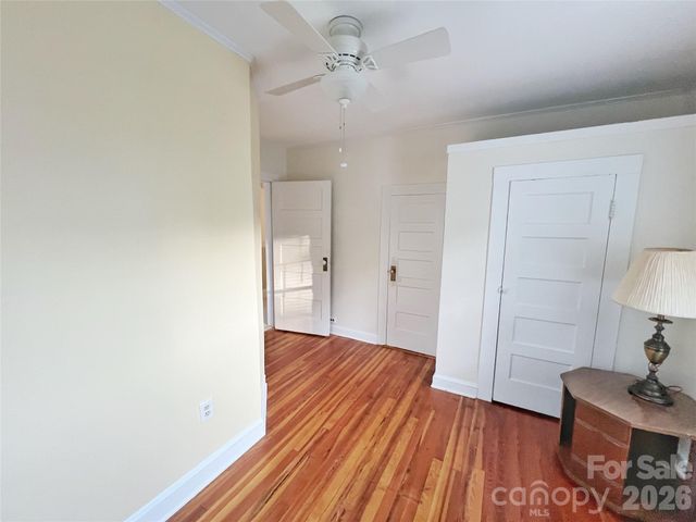 108 Snipe Street, Kannapolis, NC 28081