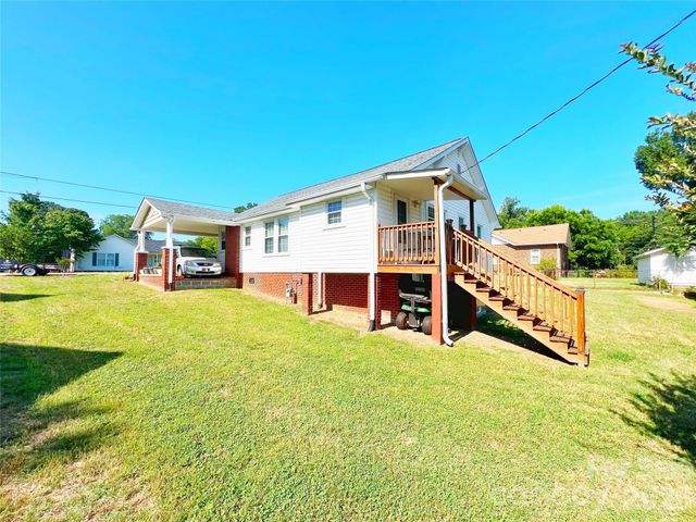 108 Snipe Street, Kannapolis, NC 28081