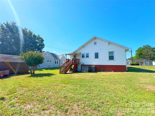 108 Snipe Street, Kannapolis, NC 28081