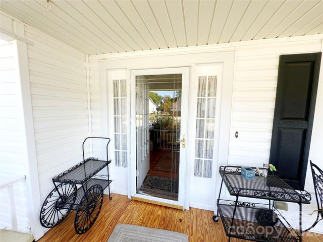 108 Snipe Street, Kannapolis, NC 28081