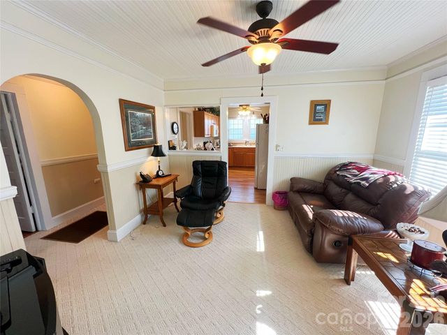 108 Snipe Street, Kannapolis, NC 28081