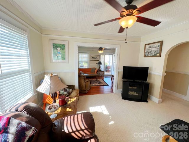 108 Snipe Street, Kannapolis, NC 28081