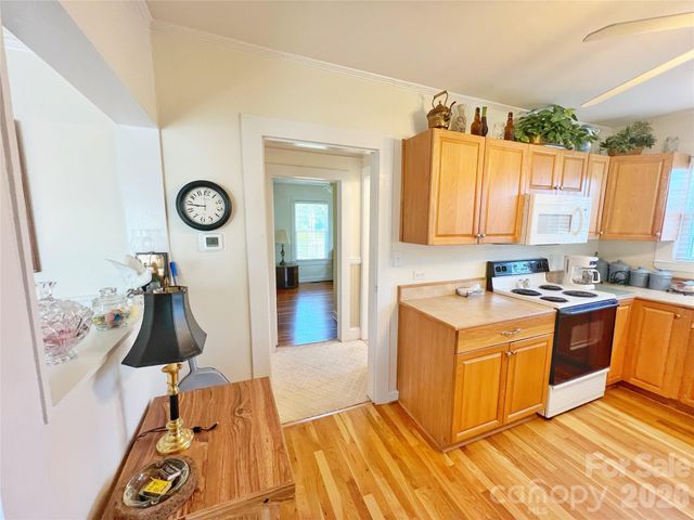 108 Snipe Street, Kannapolis, NC 28081