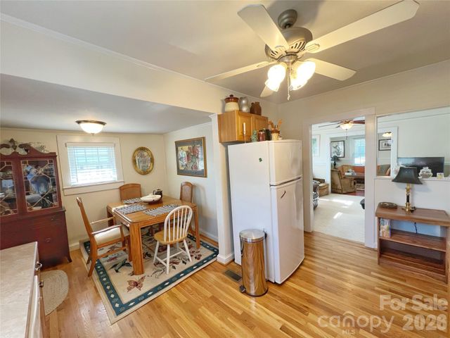 108 Snipe Street, Kannapolis, NC 28081