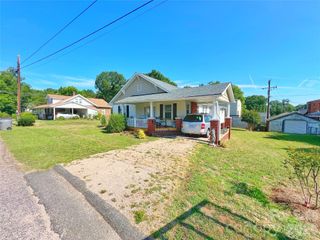 108 Snipe Street, Kannapolis, NC 28081