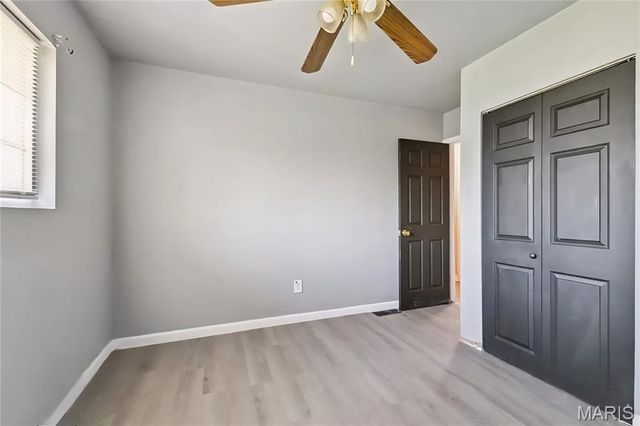 1604 Parklane Drive, Cahokia, IL 62206
