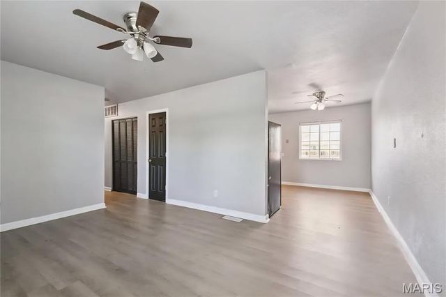 1604 Parklane Drive, Cahokia, IL 62206