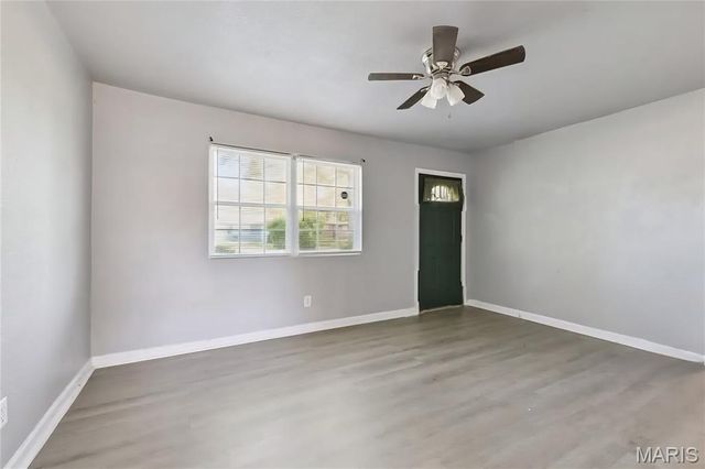 1604 Parklane Drive, Cahokia, IL 62206
