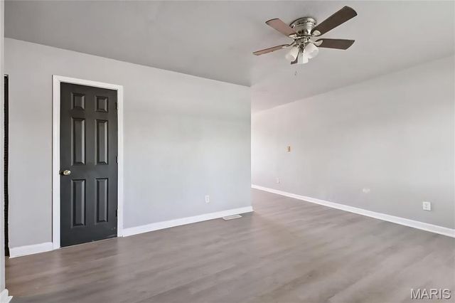 1604 Parklane Drive, Cahokia, IL 62206