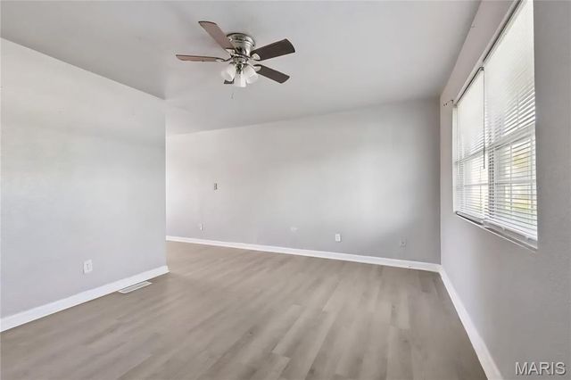 1604 Parklane Drive, Cahokia, IL 62206