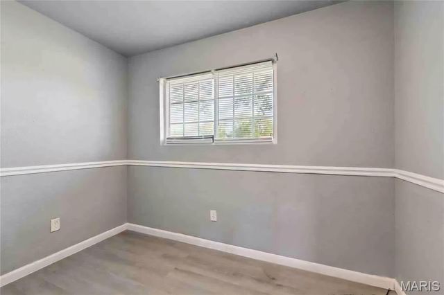 1604 Parklane Drive, Cahokia, IL 62206