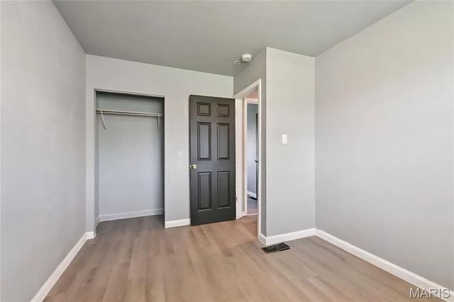 1604 Parklane Drive, Cahokia, IL 62206