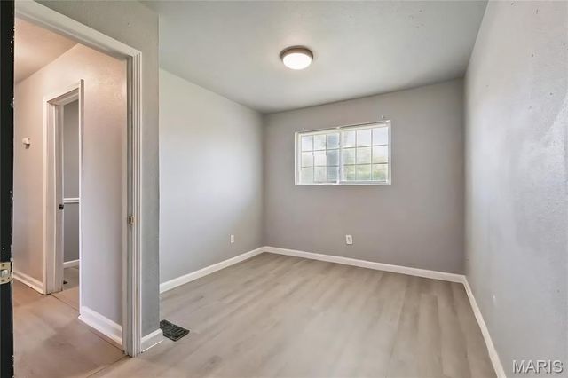 1604 Parklane Drive, Cahokia, IL 62206