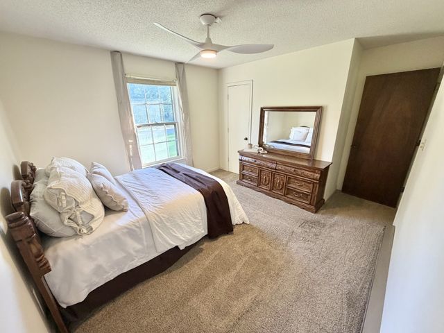 750 Cherokee Dr, New Johnsonville, TN 37134
