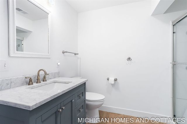 1395 Blue Star Highway, South Haven, MI 49090