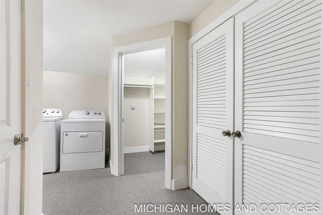 1395 Blue Star Highway, South Haven, MI 49090