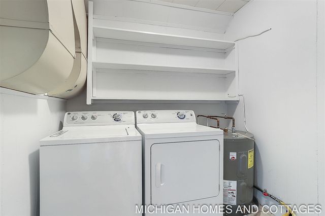 1395 Blue Star Highway, South Haven, MI 49090