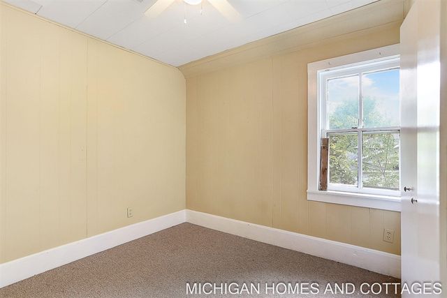 1395 Blue Star Highway, South Haven, MI 49090