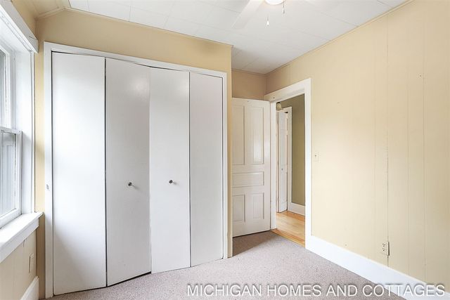1395 Blue Star Highway, South Haven, MI 49090