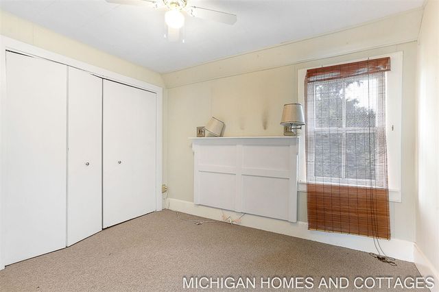 1395 Blue Star Highway, South Haven, MI 49090