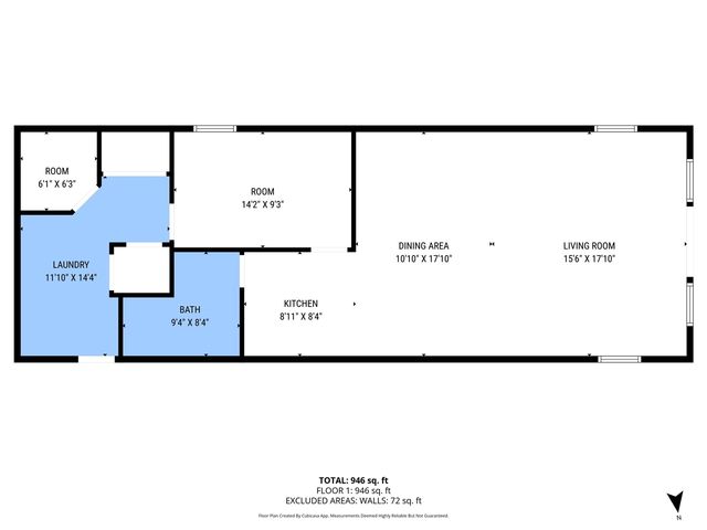 1395 Blue Star Highway, South Haven, MI 49090