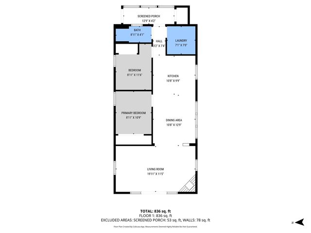 1395 Blue Star Highway, South Haven, MI 49090