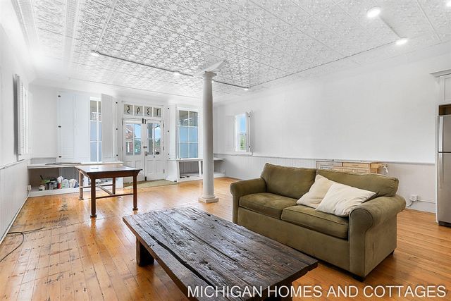 1395 Blue Star Highway, South Haven, MI 49090