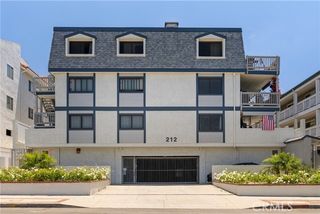 212 E IMPERIAL Avenue A, El Segundo, CA 90245