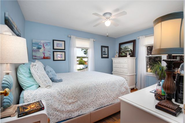 534 Timothy Drive, Frankfort, KY 40601