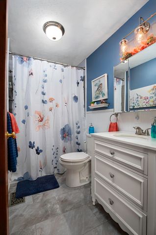 534 Timothy Drive, Frankfort, KY 40601