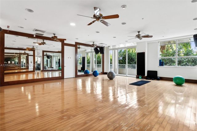 19501 W COUNTRY CLUB DR 2506, Aventura, FL 33180