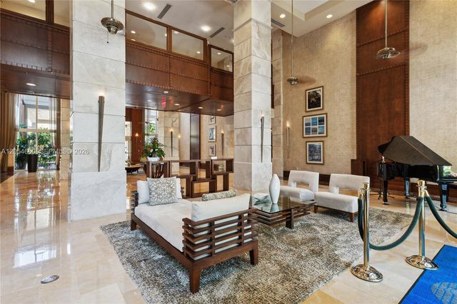 19501 W COUNTRY CLUB DR 2506, Aventura, FL 33180