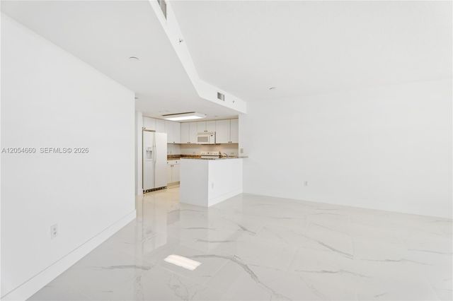19501 W COUNTRY CLUB DR 2506, Aventura, FL 33180